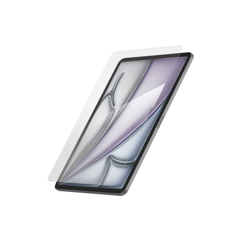 Apple iPad Air 11-inch (2025, M3) – Screen Protector - Gloss