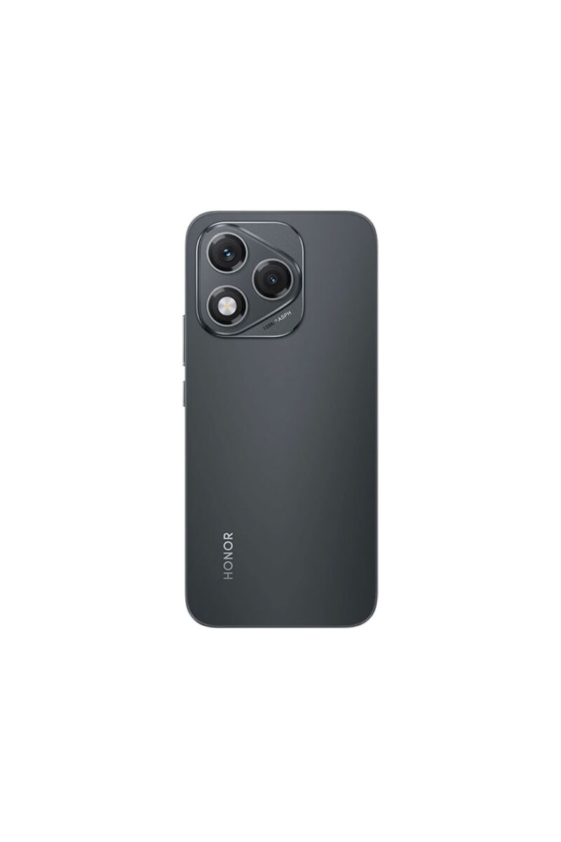 Honor 400 Lite