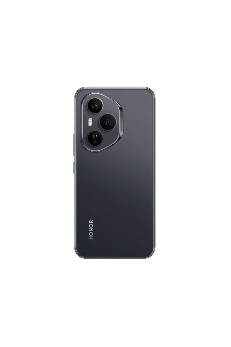 Honor 400 Pro