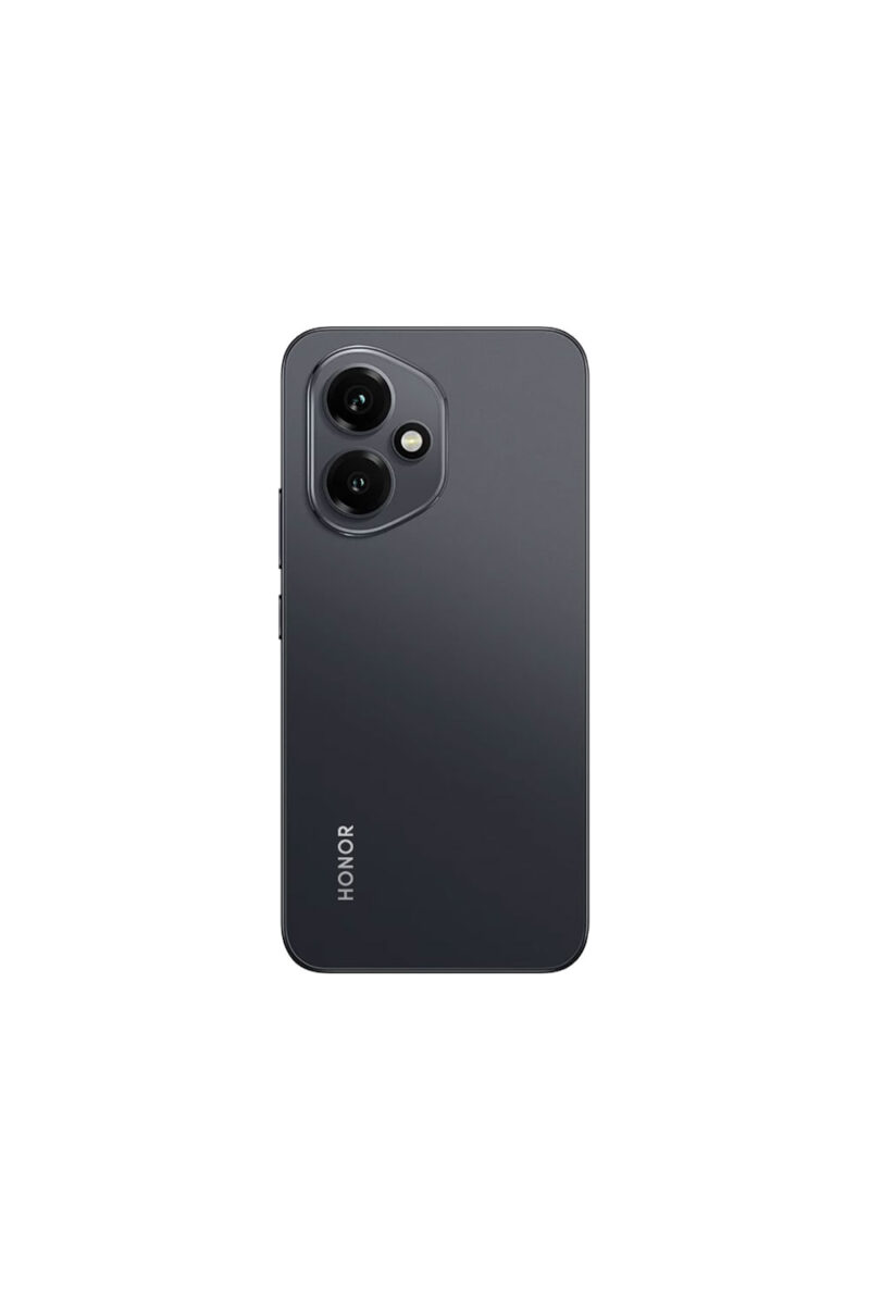 Honor 400