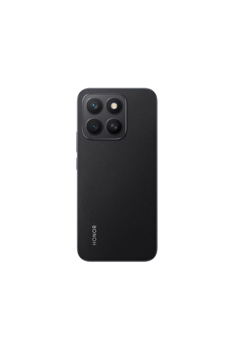Honor X8c
