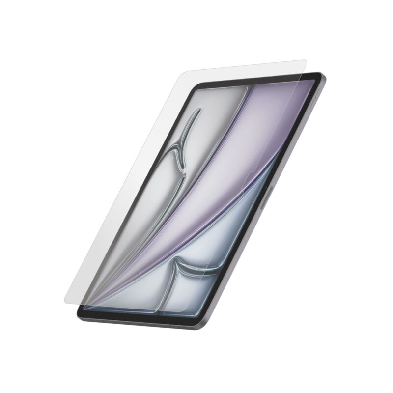 Apple iPad Air 13-inch (2025, M3) – Screen Protector - Matte