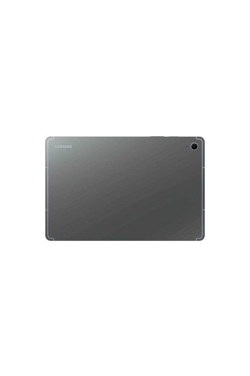 Galaxy Tab S10 FE Plus