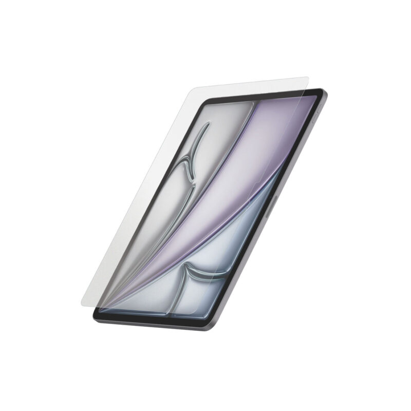 Apple iPad Air 11-inch (2025, M3) – Screen Protector - Ultra Matte