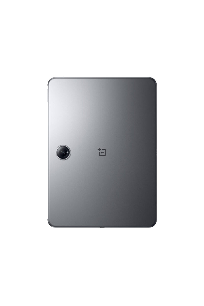 OnePlus Pad 2