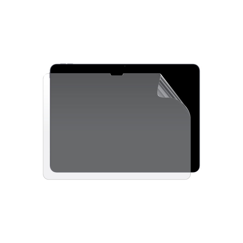 OnePlus Pad 2 (12.1", 2024) - Screen Protector - Gloss