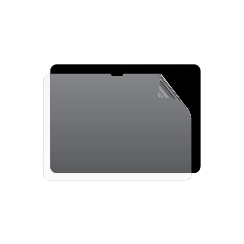OnePlus Pad 2 (12.1", 2024) - Screen Protector - Matte