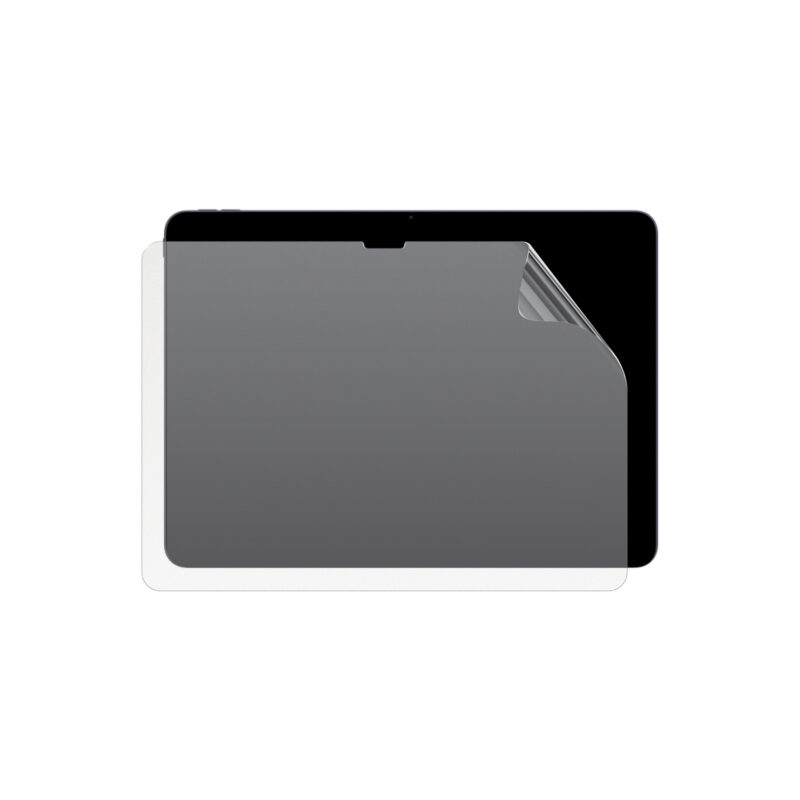 OnePlus Pad 2 (12.1", 2024) - Screen Protector - Ultra Matte
